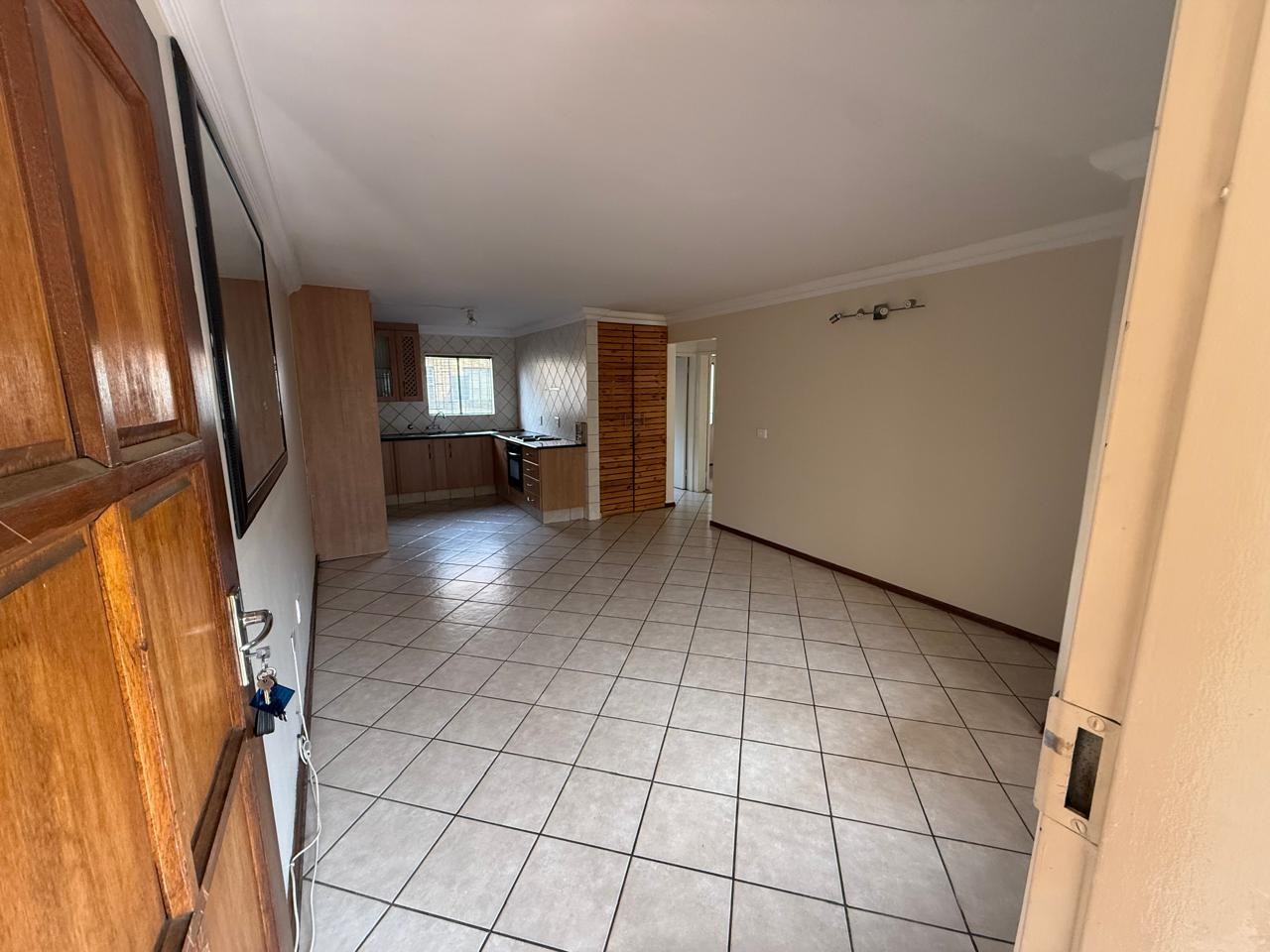 Apartment for sale in Boksburg East, Boksburg, 72 m²