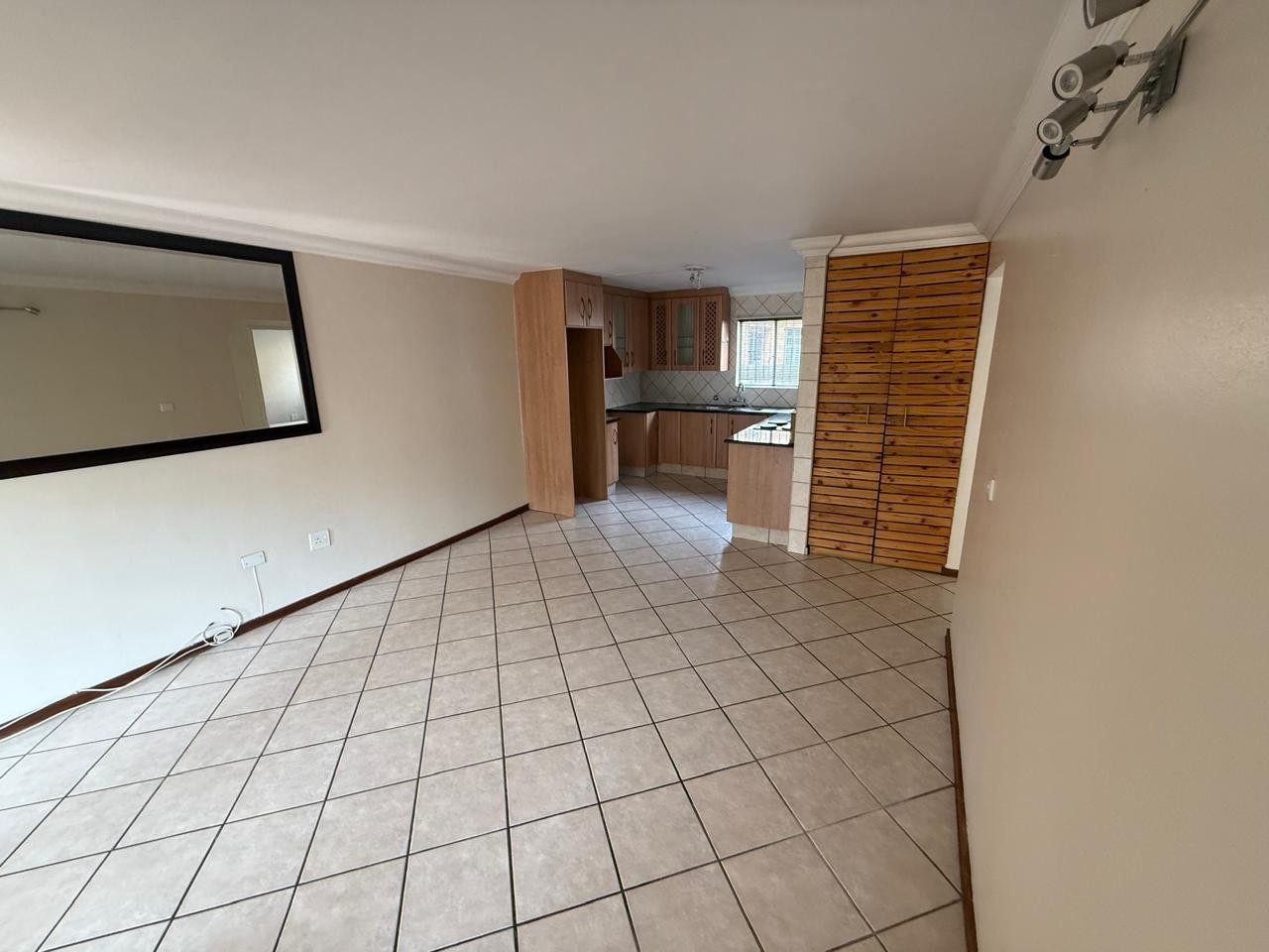 Apartment for sale in Boksburg East, Boksburg, 72 m²