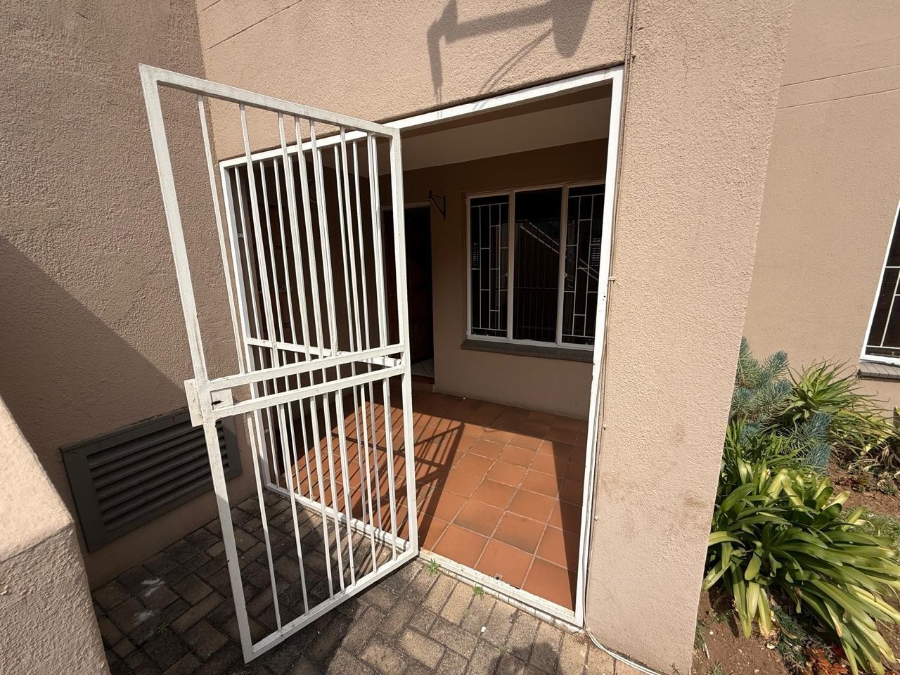 Apartment for sale in Boksburg East, Boksburg, 72 m²
