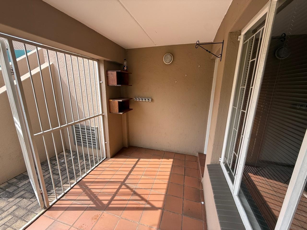 Apartment for sale in Boksburg East, Boksburg, 72 m²