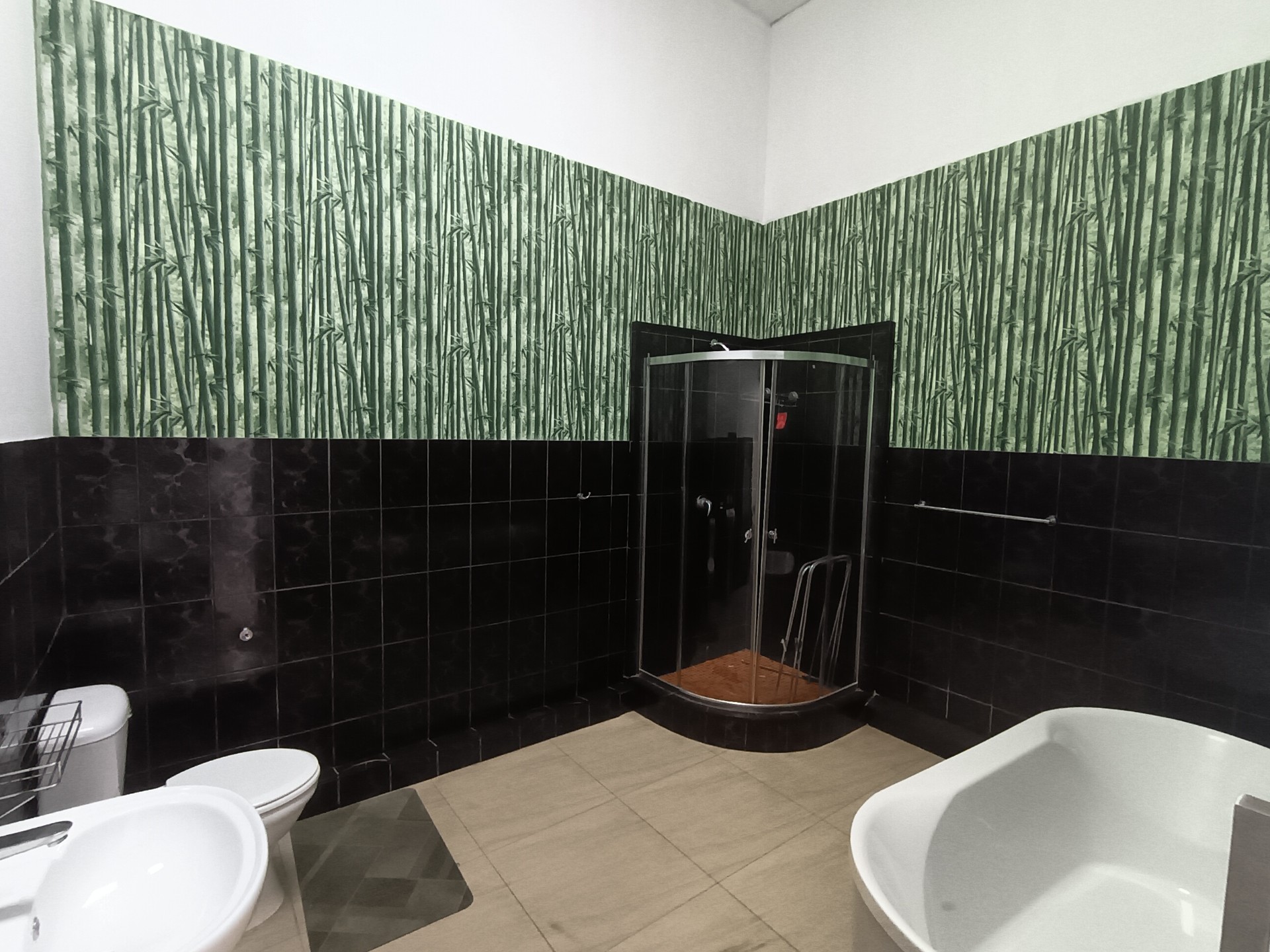 Retail Space for sale in Umhlanga, KwaZulu Natal, 61 m²