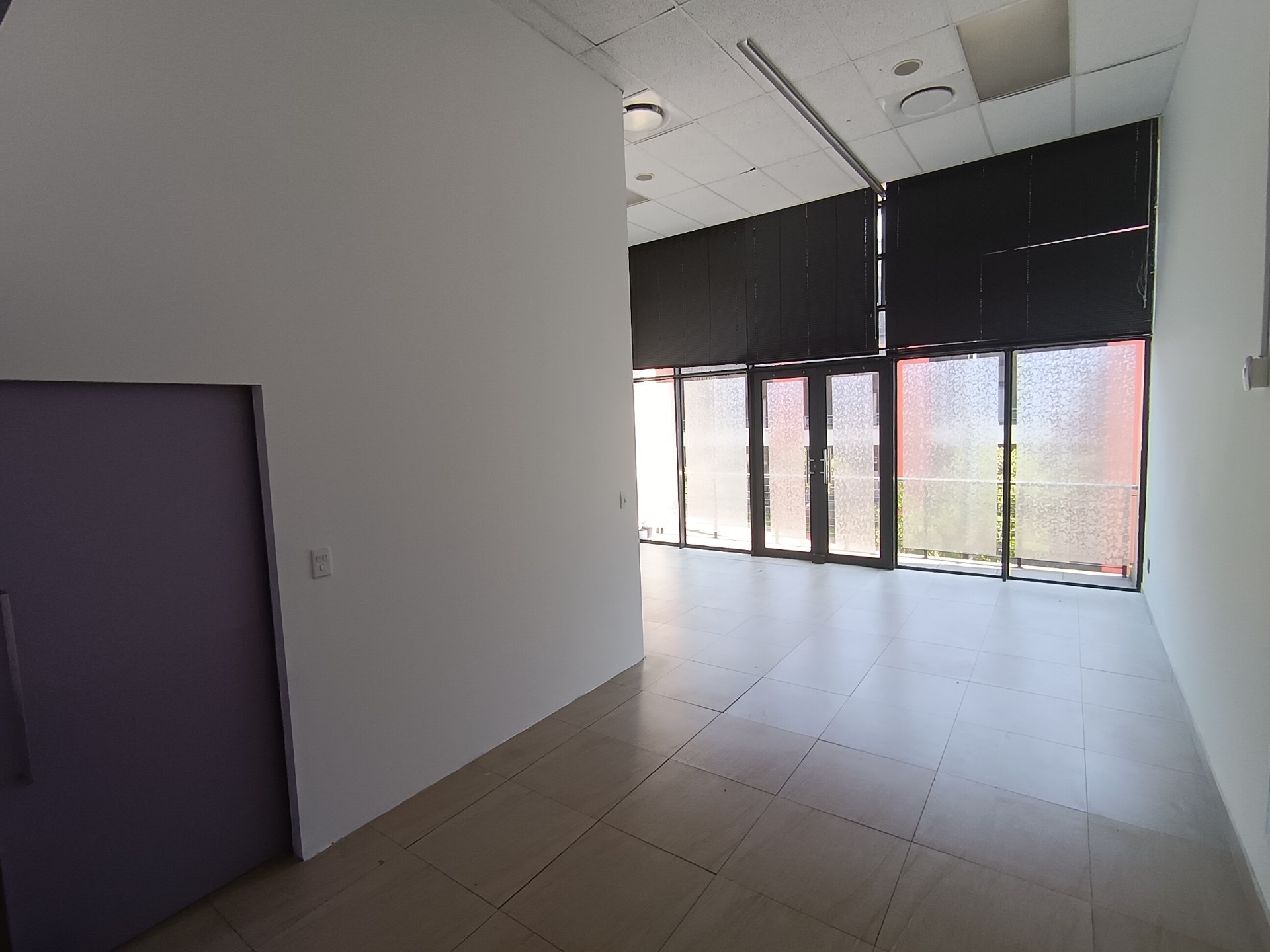 Retail Space for sale in Umhlanga, KwaZulu Natal, 61 m²