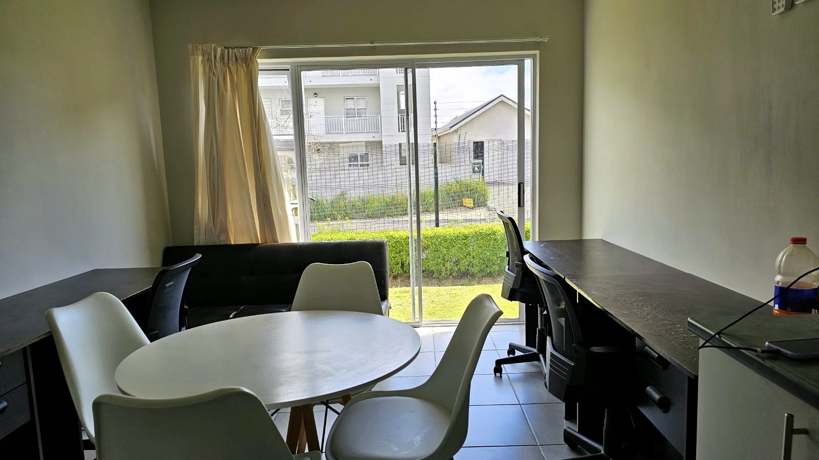 Apartment for sale in Haasendal, Kuils River, 47 m²