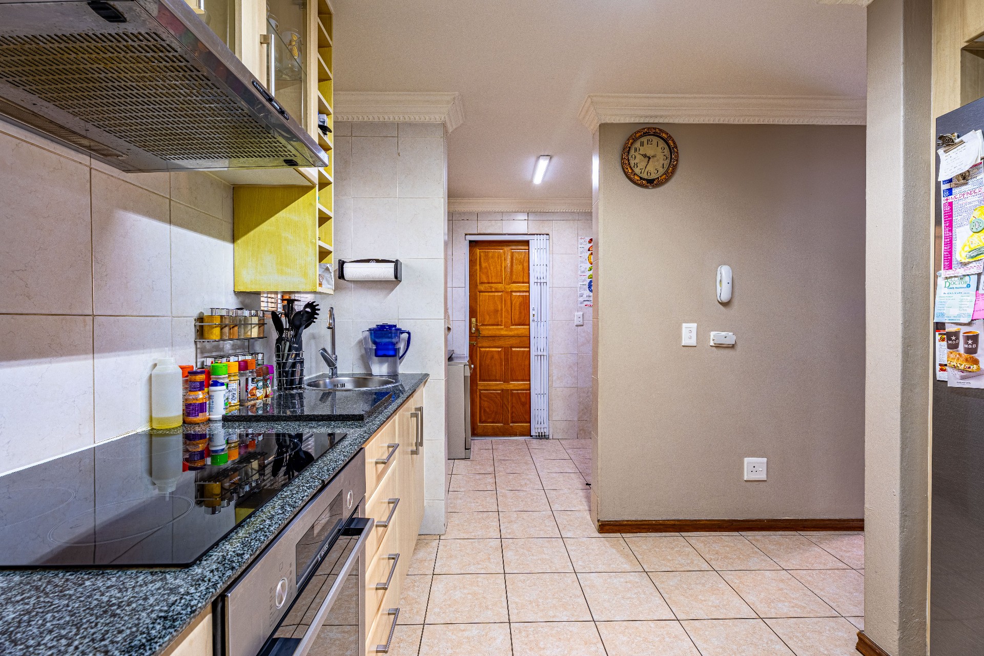 House for sale in Barbeque Downs, Midrand, 55 AA, Sunning Gate, 16 Montrose Road, Barbeque Downs, Midrand, Gauteng, 243 m²