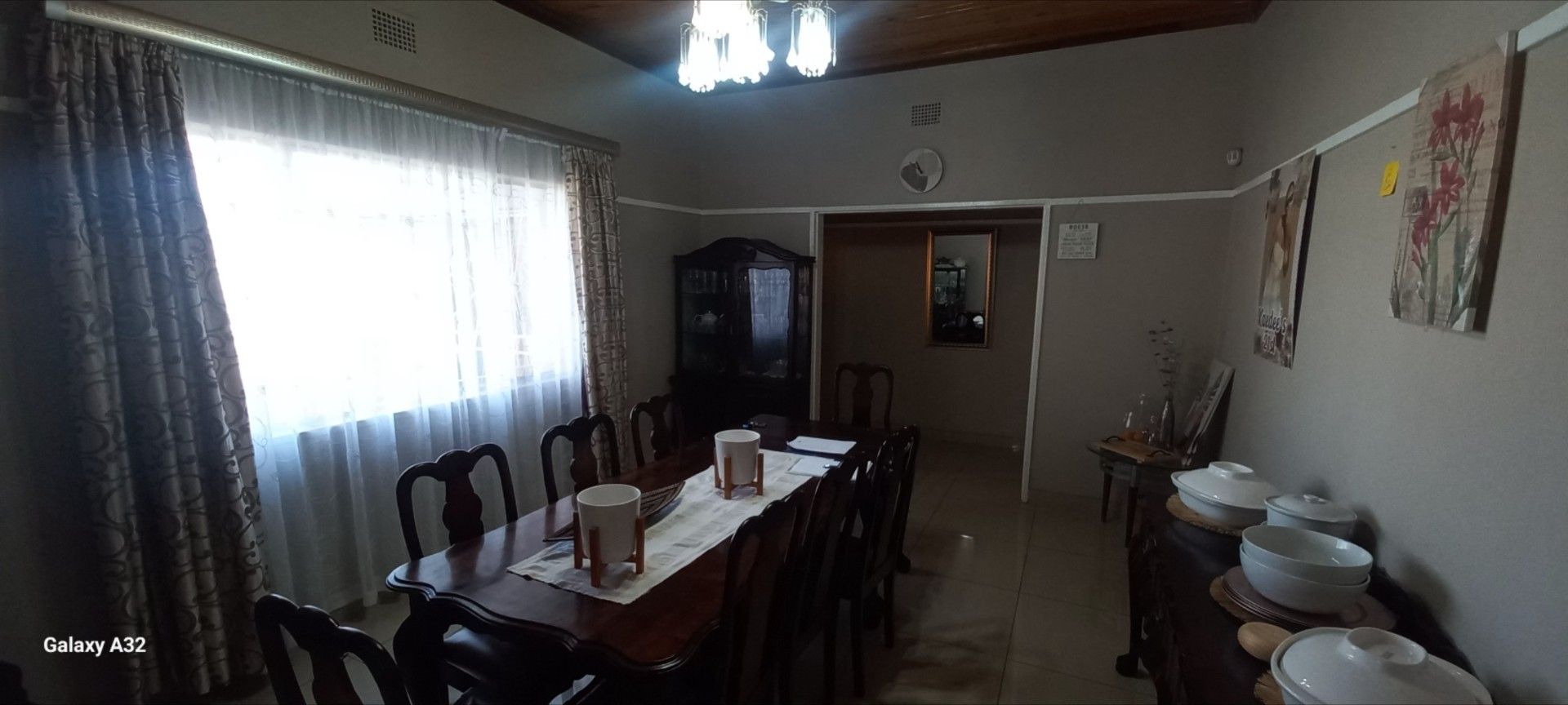 House for sale in Kirstenhof, Kimberley