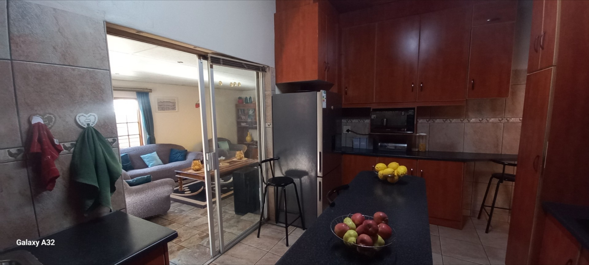 House for sale in Kirstenhof, Kimberley