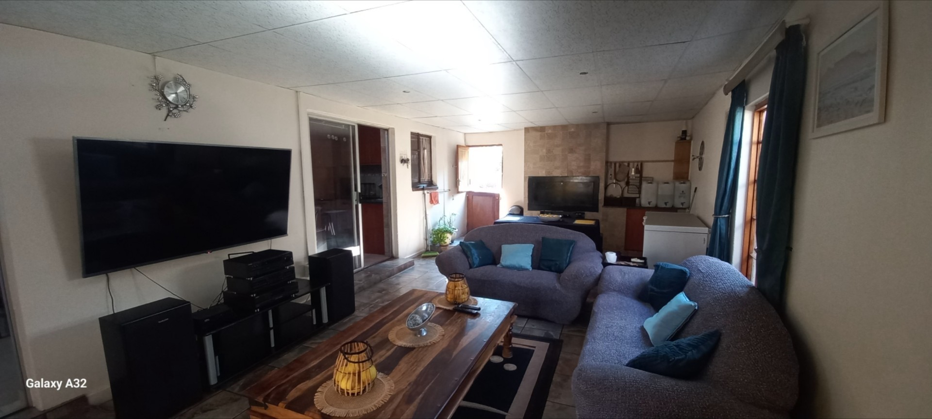 House for sale in Kirstenhof, Kimberley