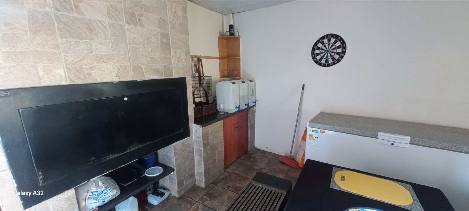 House for sale in Kirstenhof, Kimberley