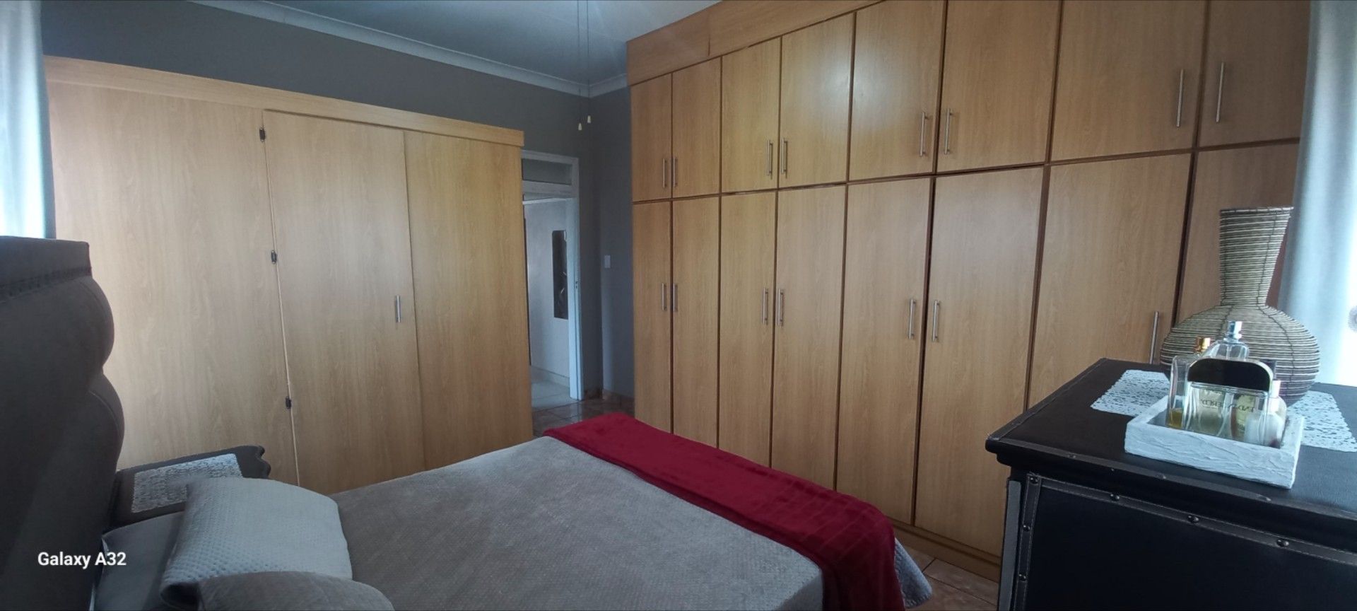 House for sale in Kirstenhof, Kimberley