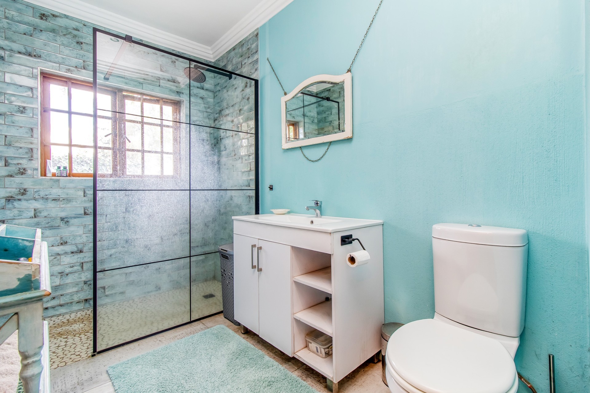 House for sale in Greenside, Johannesburg, 365 m²