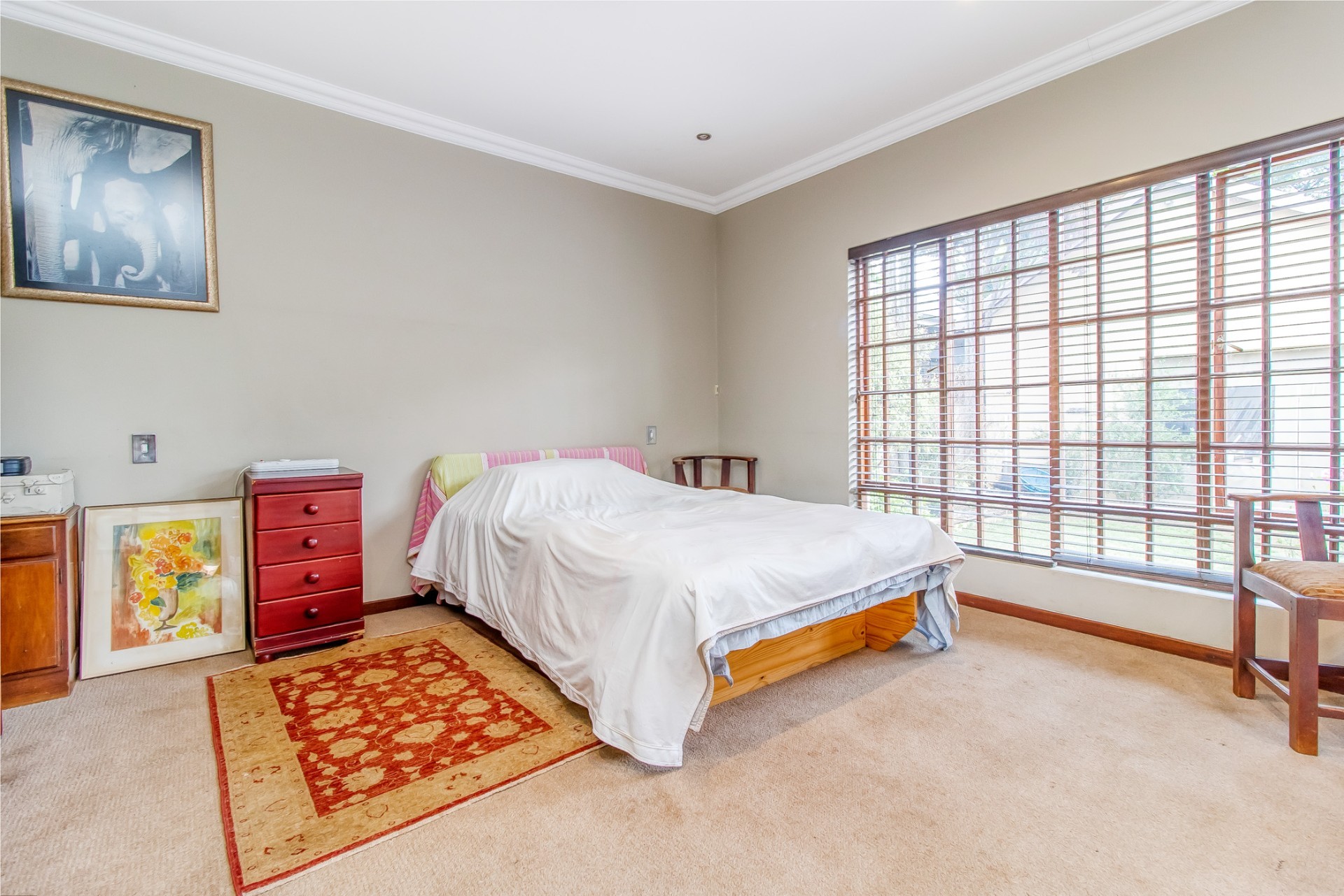 House for sale in Greenside, Johannesburg, 365 m²