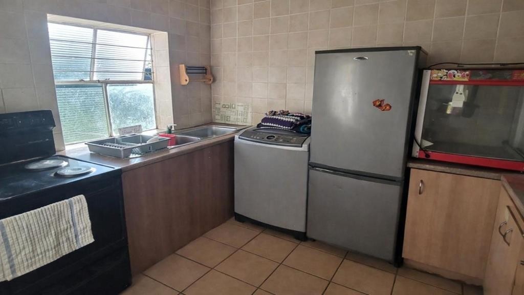 Apartment for sale in Horizon View, Roodepoort, 76 m²