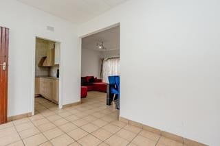 Apartment for sale in Horizon View, Roodepoort, 76 m²