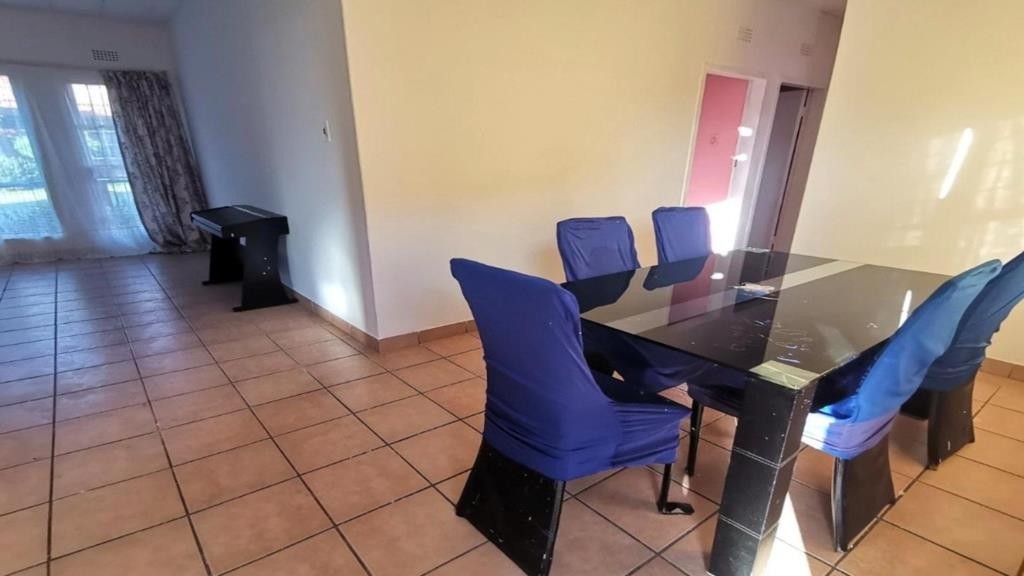 Apartment for sale in Horizon View, Roodepoort, 76 m²