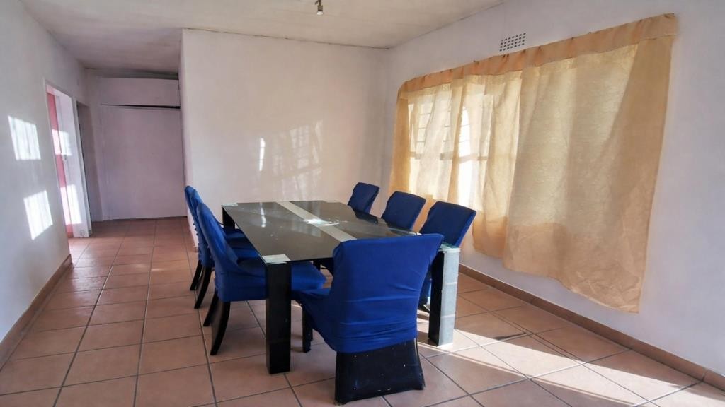 Apartment for sale in Horizon View, Roodepoort, 76 m²