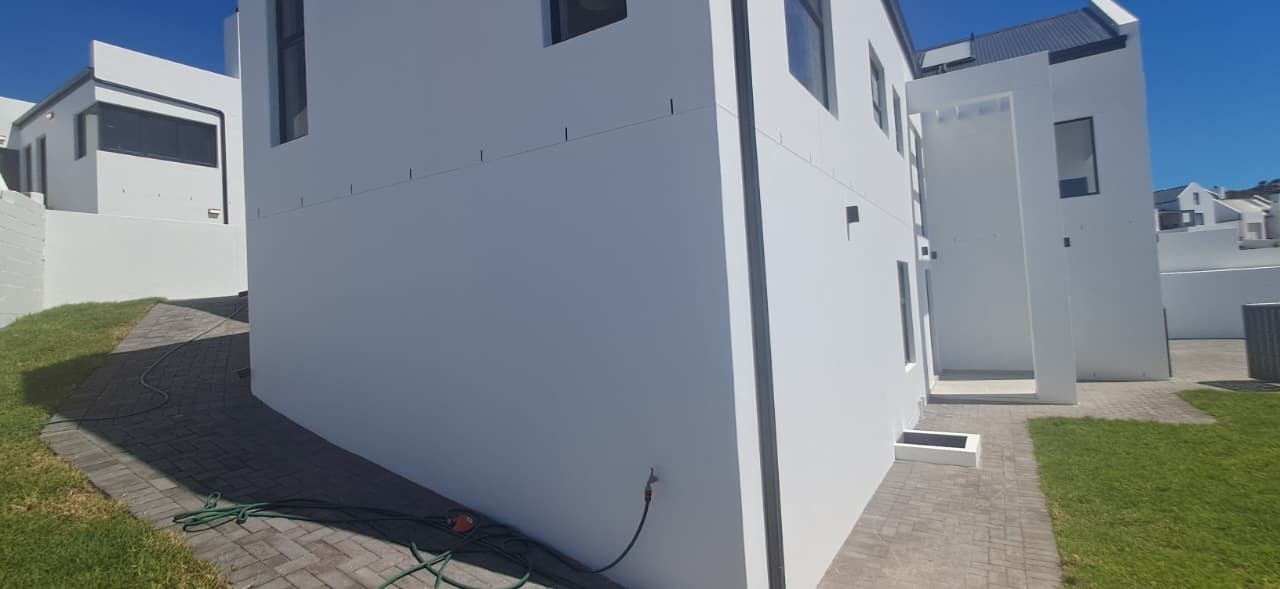 House for sale in Sandy Point, St Helena Bay, 254 m²