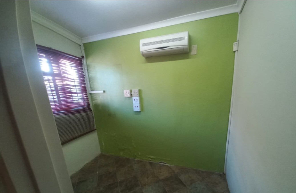 Office for sale in Kimberley Central, Kimberley, 538 m²