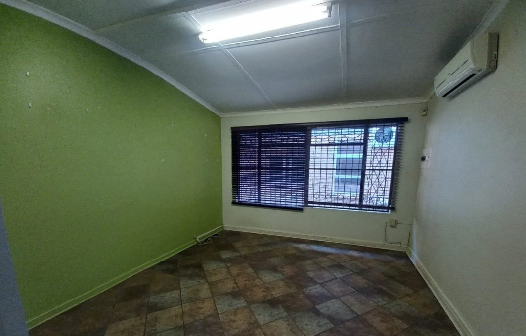 Office for sale in Kimberley Central, Kimberley, 538 m²