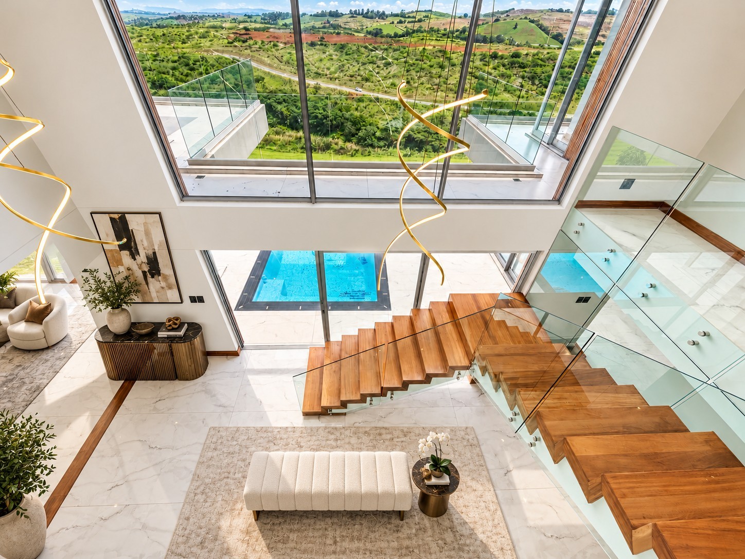 House for sale in Zimbali Lakes Resort, Ballito, KwaZulu Natal, 1001 m²