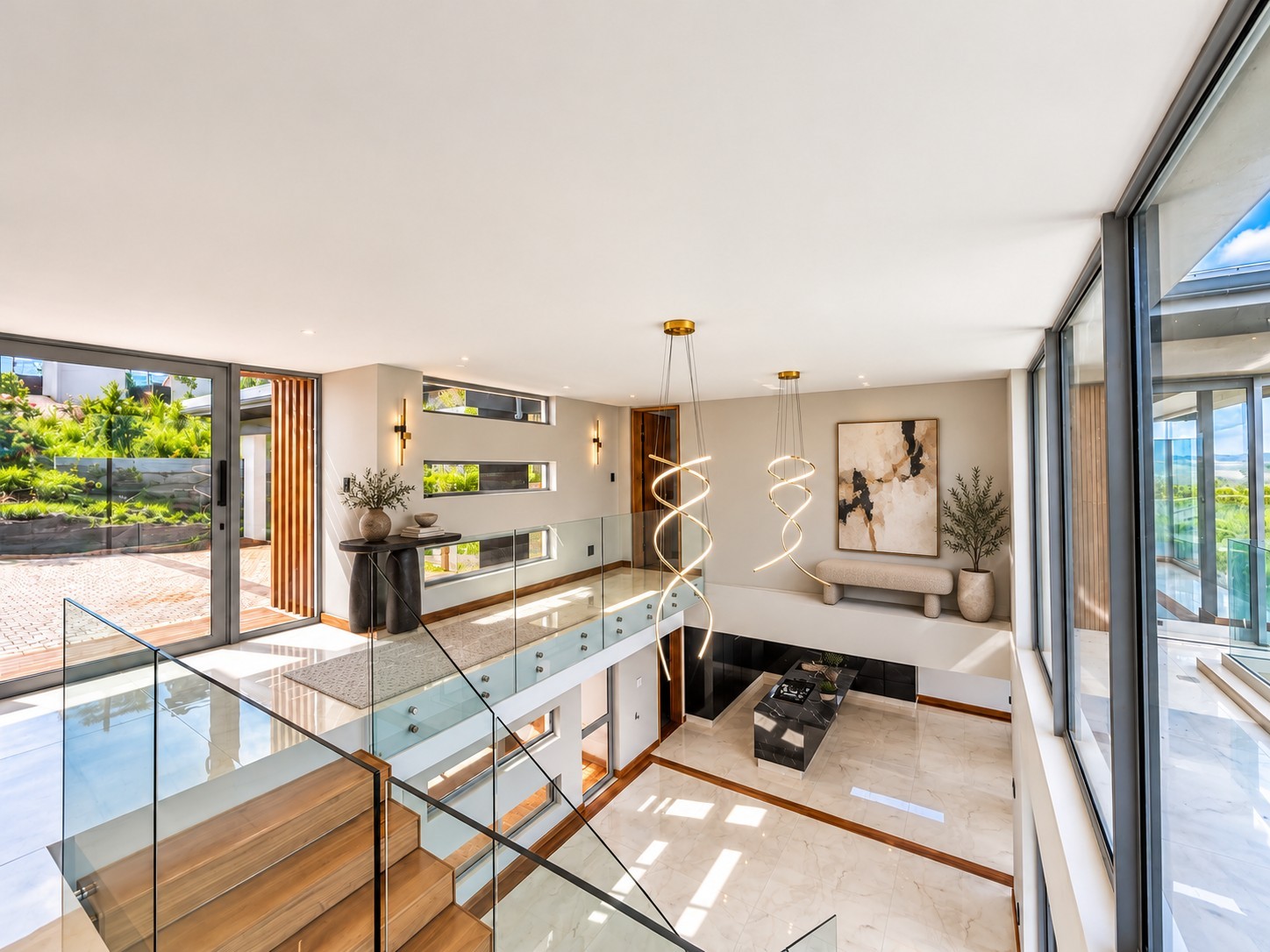 House for sale in Zimbali Lakes Resort, Ballito, KwaZulu Natal, 1001 m²