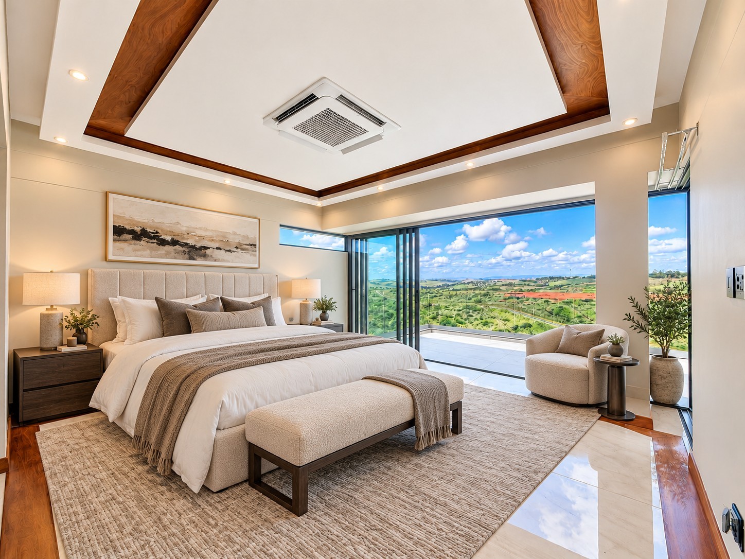 House for sale in Zimbali Lakes Resort, Ballito, KwaZulu Natal, 1001 m²