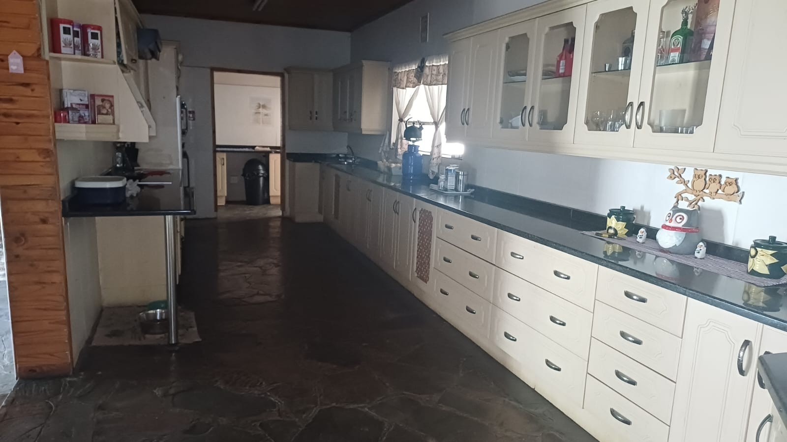 House for sale in Aviary Hill, Newcastle, KwaZulu Natal, 1344 m²