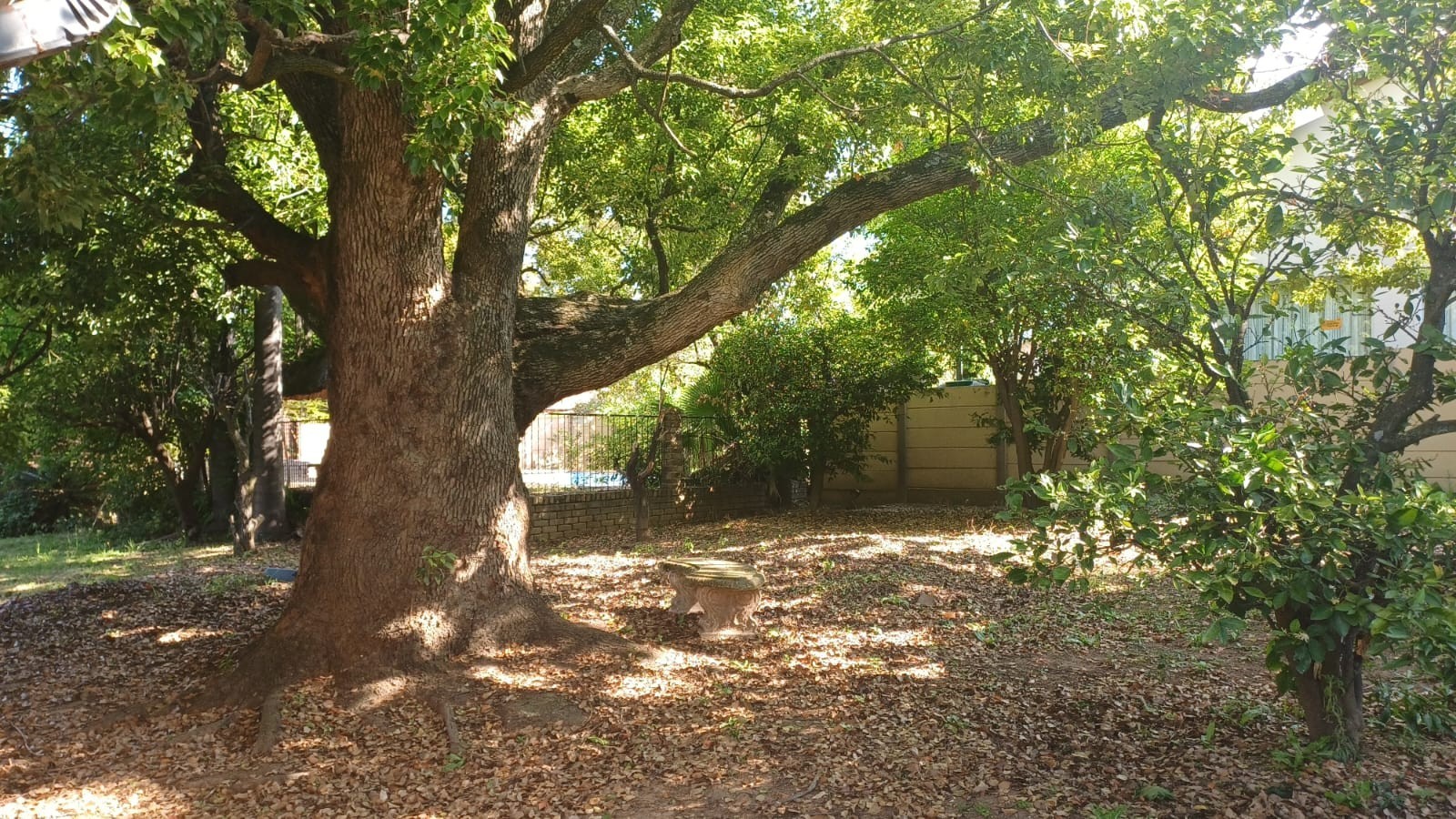 House for sale in Aviary Hill, Newcastle, KwaZulu Natal, 1344 m²
