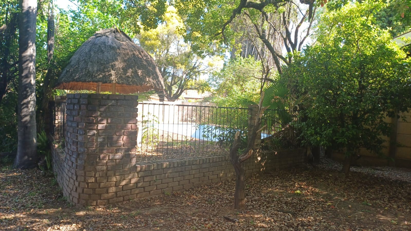 House for sale in Aviary Hill, Newcastle, KwaZulu Natal, 1344 m²
