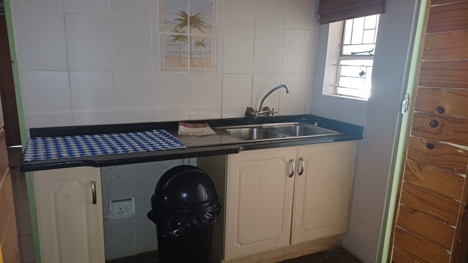 House for sale in Aviary Hill, Newcastle, KwaZulu Natal, 1344 m²