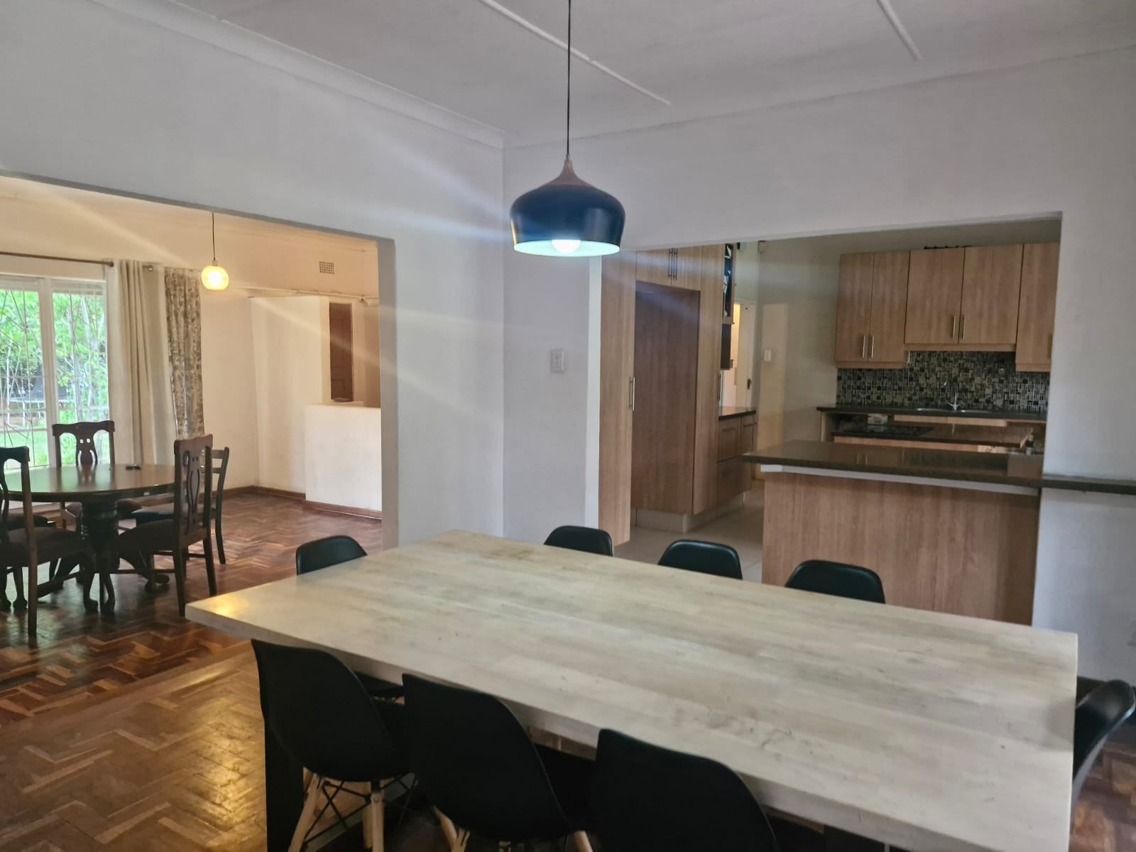 House for rent in Parkdene, Boksburg, 500 m²