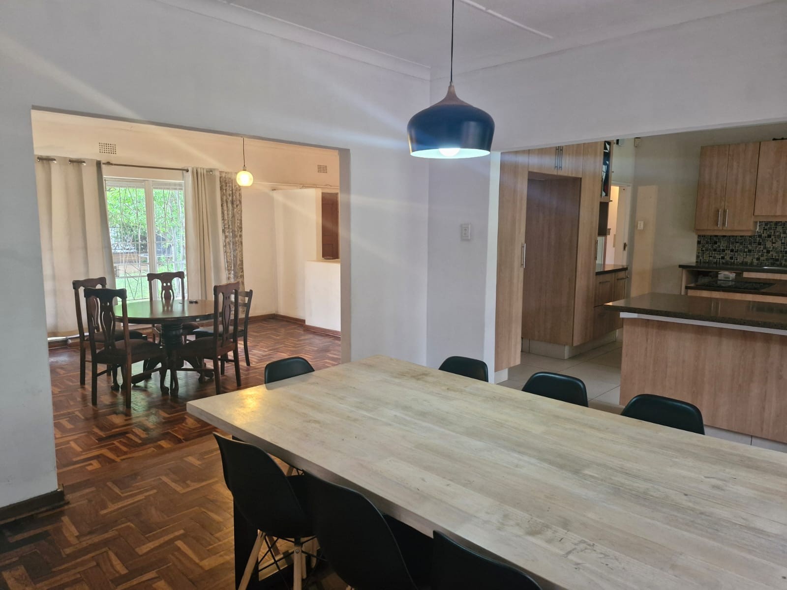 House for rent in Parkdene, Boksburg, 500 m²