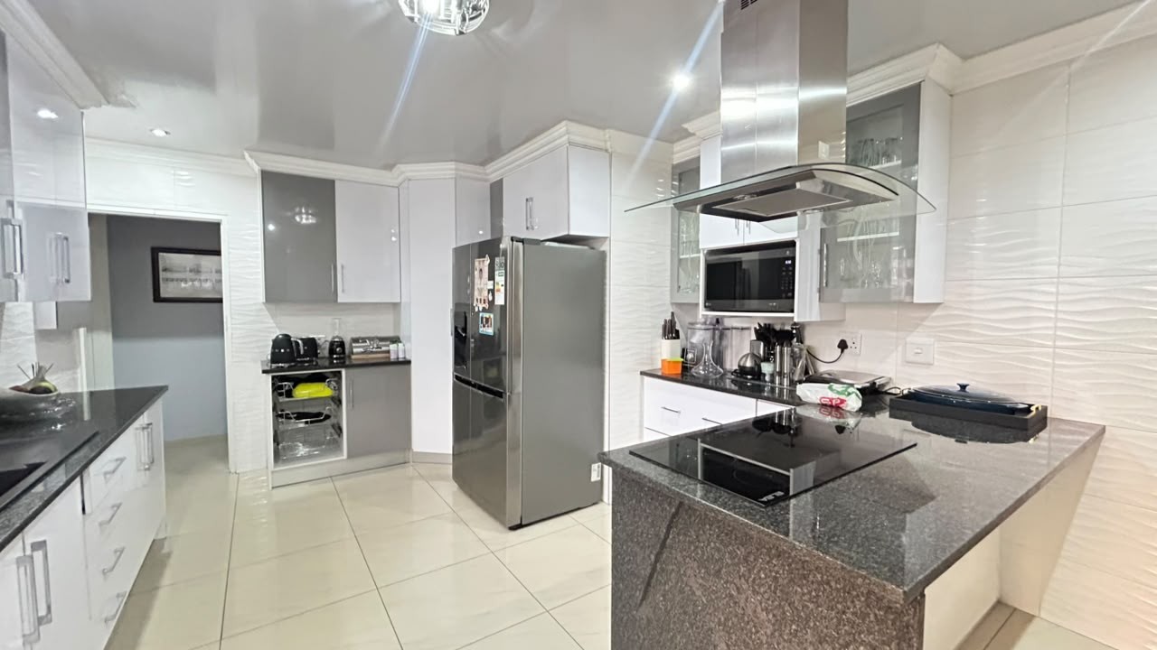 House for sale in Vanderbijlpark CE 4, Vanderbijlpark CE, Vanderbijlpark