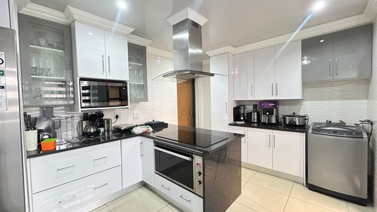House for sale in Vanderbijlpark CE 4, Vanderbijlpark CE, Vanderbijlpark
