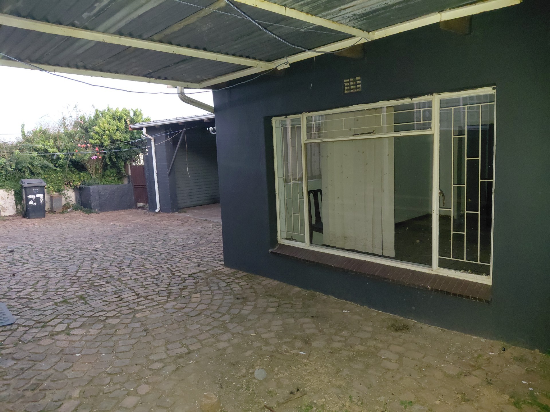 House for rent in Roodepoort North, Roodepoort