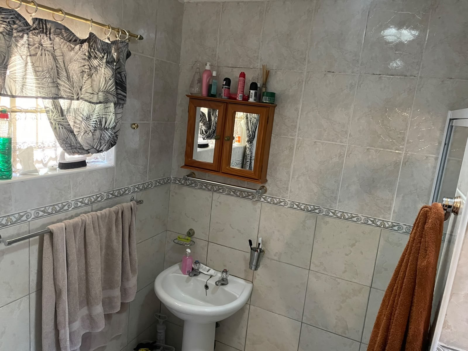 House for sale in Sasolburg Central, Sasolburg, 7 olienhout street, Sasolburg Central, Sasolburg, Free State, 1018 m²