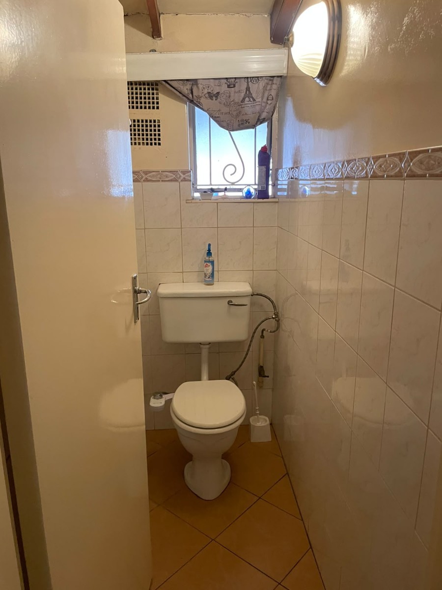 House for sale in Sasolburg Central, Sasolburg, 7 olienhout street, Sasolburg Central, Sasolburg, Free State, 1018 m²