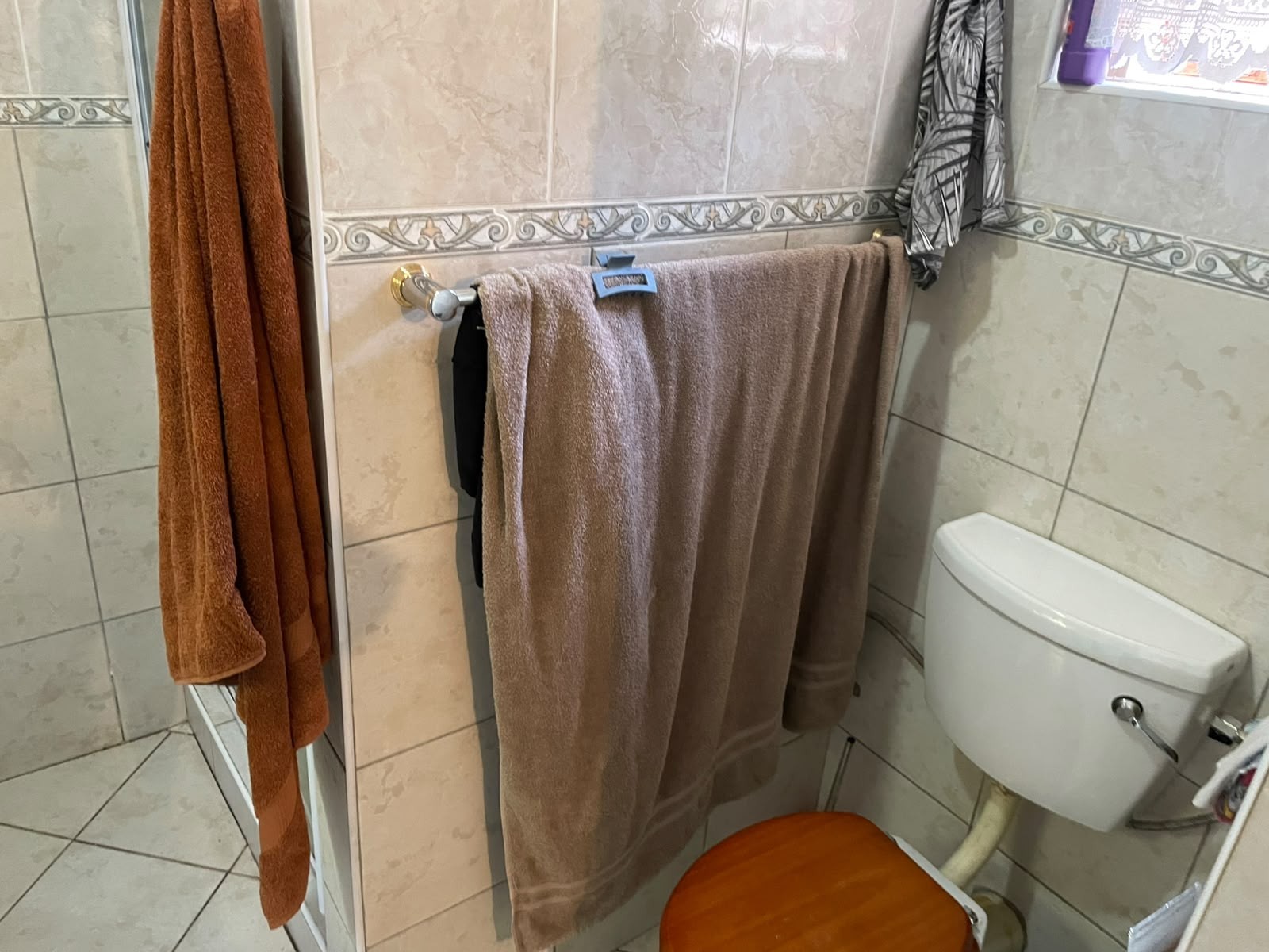 House for sale in Sasolburg Central, Sasolburg, 7 olienhout street, Sasolburg Central, Sasolburg, Free State, 1018 m²