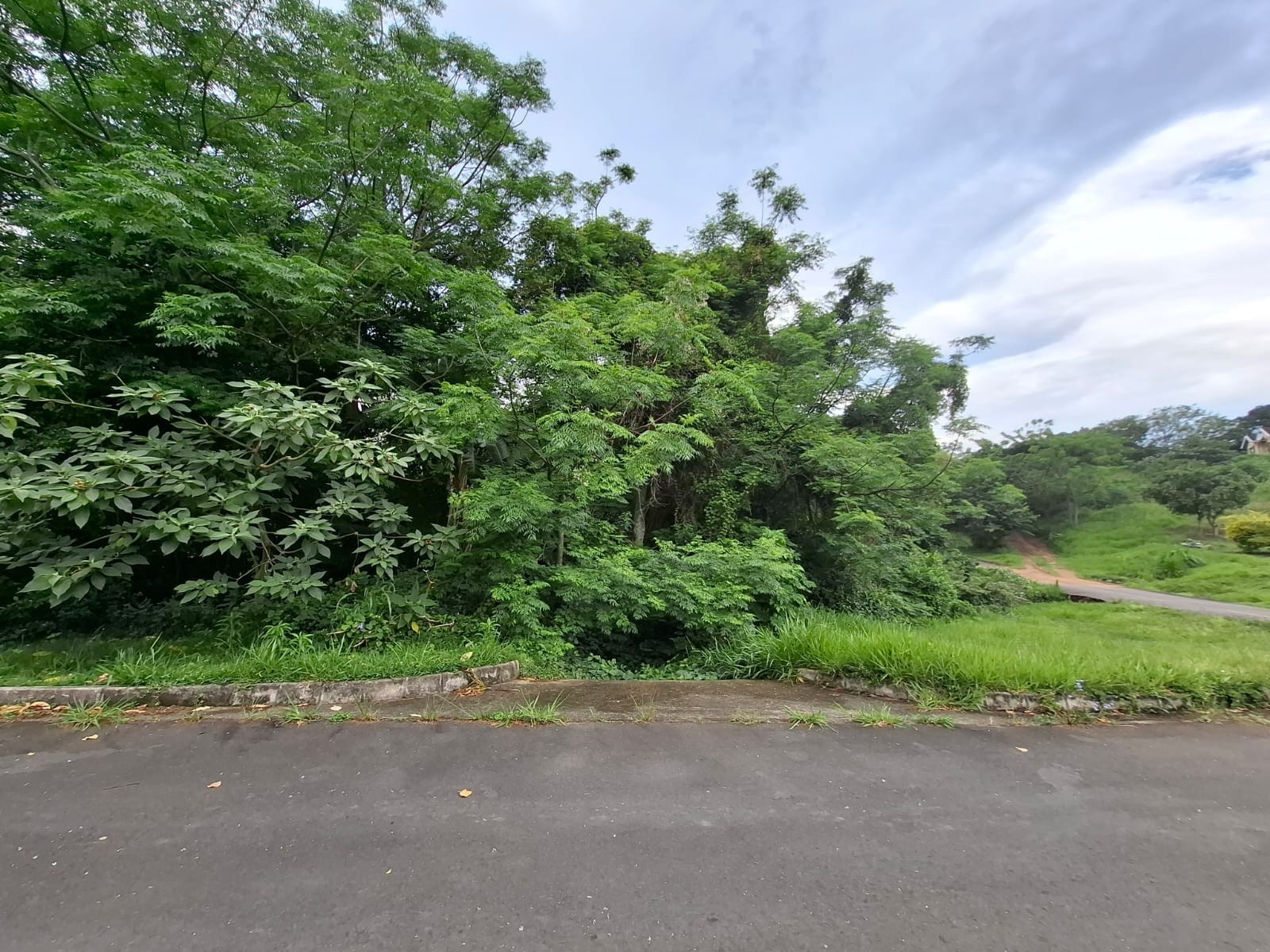 Vacant Land for sale in Margate, KwaZulu Natal, 1874 Pickman Street, Margate, KwaZulu Natal, 1350 m²