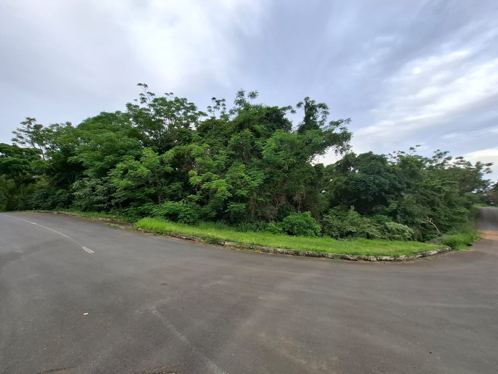 Vacant Land for sale in Margate, KwaZulu Natal, 1874 Pickman Street, Margate, KwaZulu Natal, 1350 m²