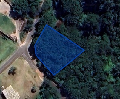 Vacant Land for sale in Margate, KwaZulu Natal, 1874 Pickman Street, Margate, KwaZulu Natal, 1350 m²