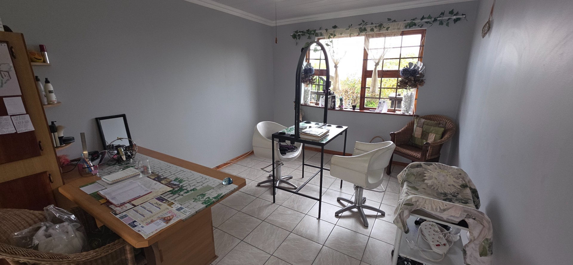 House for rent in Dana Bay, Mossel Bay, 300 m²