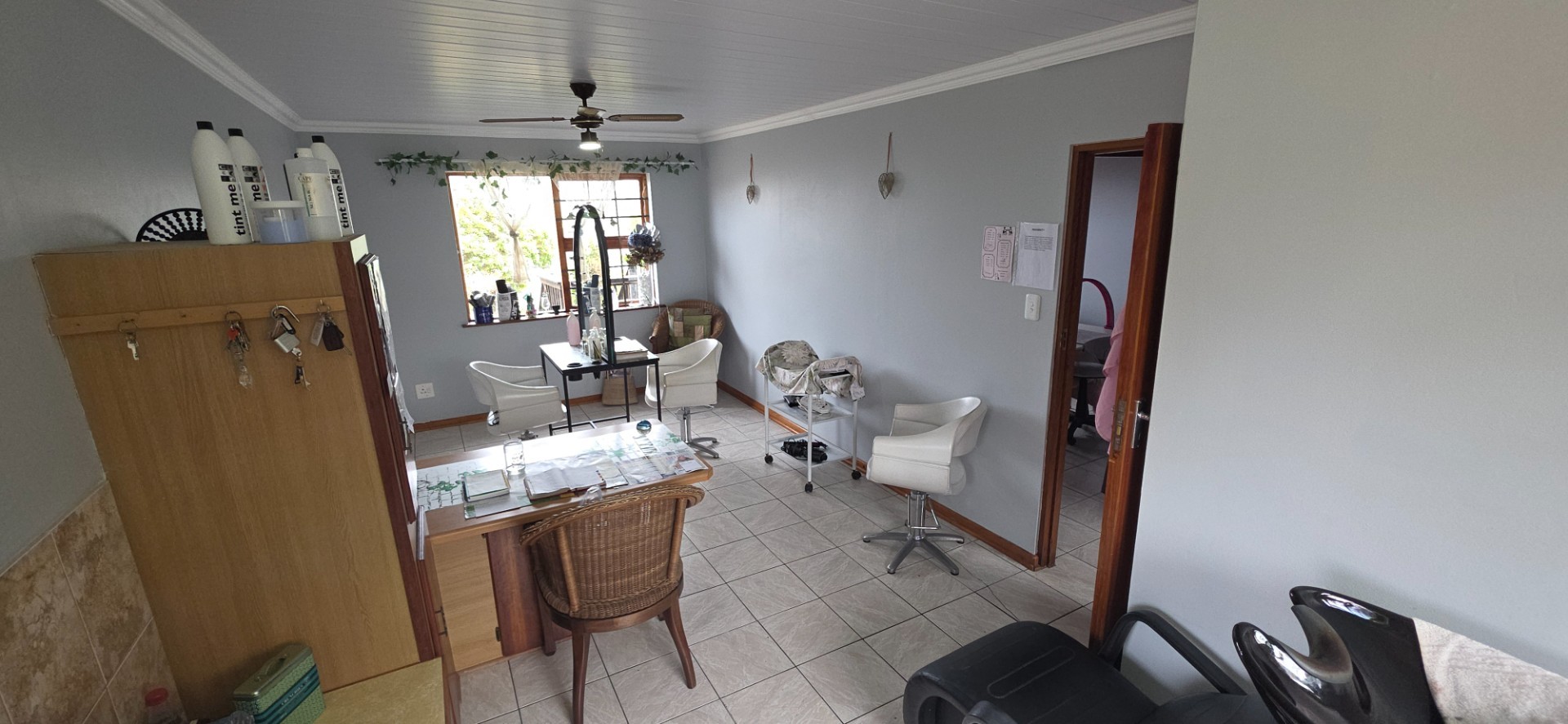 House for rent in Dana Bay, Mossel Bay, 300 m²