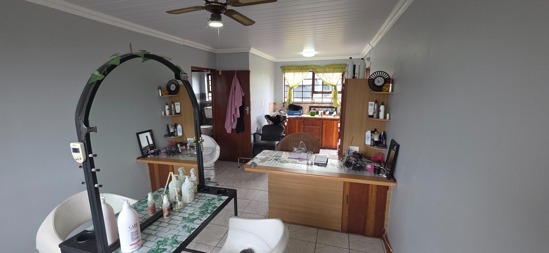 House for rent in Dana Bay, Mossel Bay, 300 m²