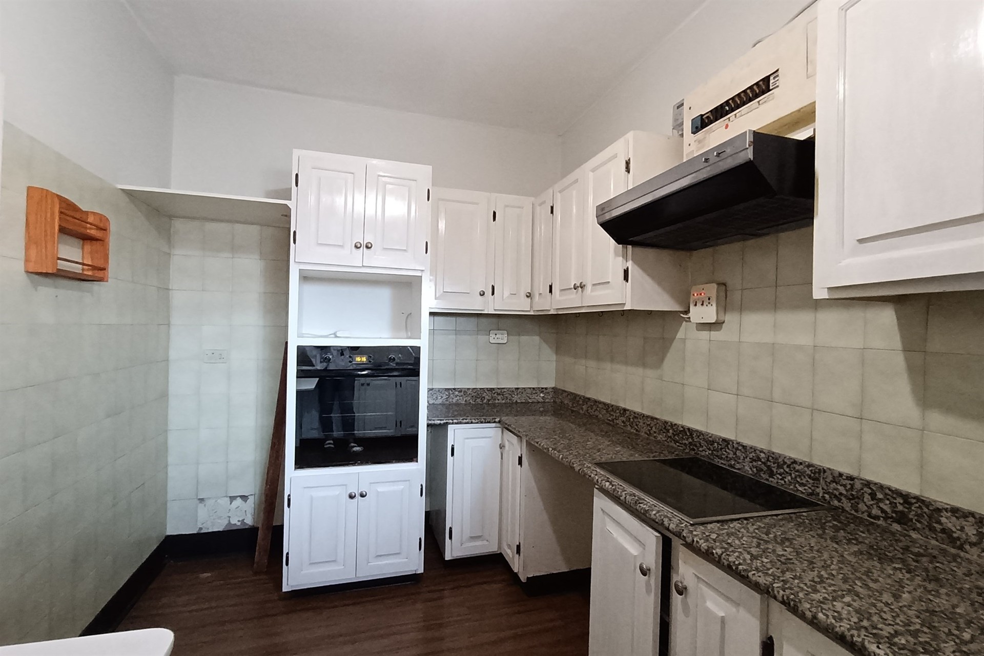 Apartment for rent in Essenwood, Durban, KwaZulu Natal, 109 m²
