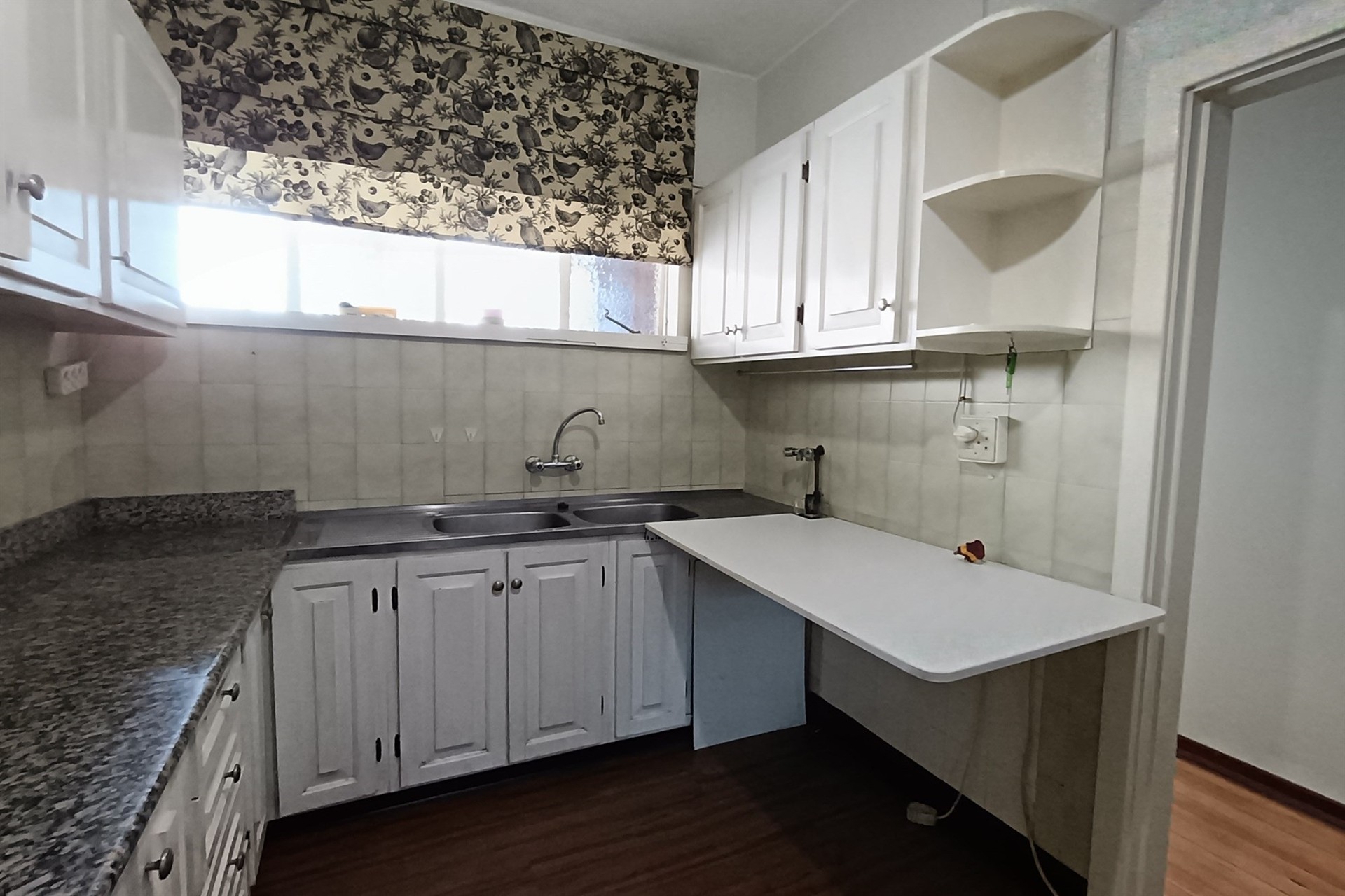 Apartment for rent in Essenwood, Durban, KwaZulu Natal, 109 m²