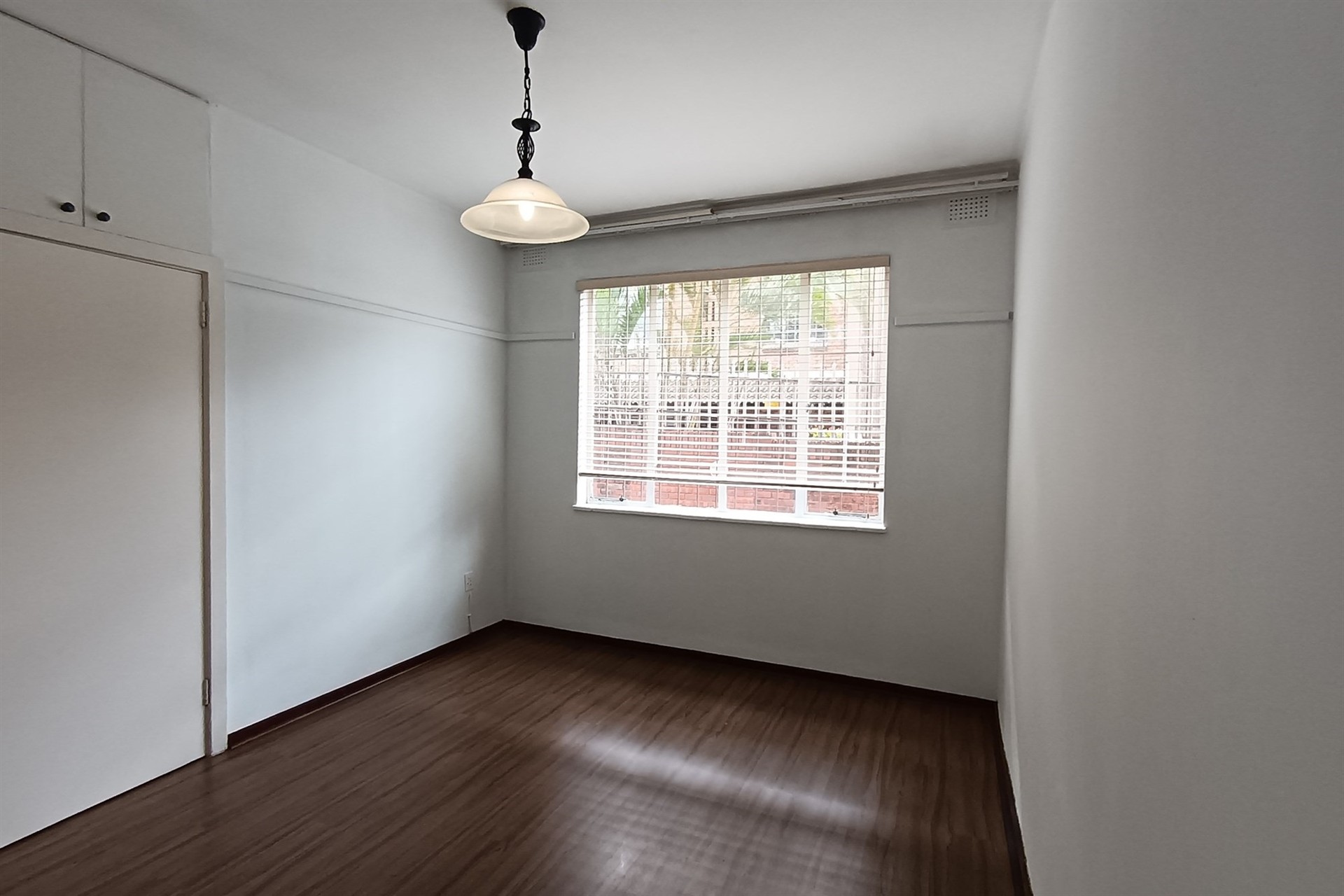 Apartment for rent in Essenwood, Durban, KwaZulu Natal, 109 m²