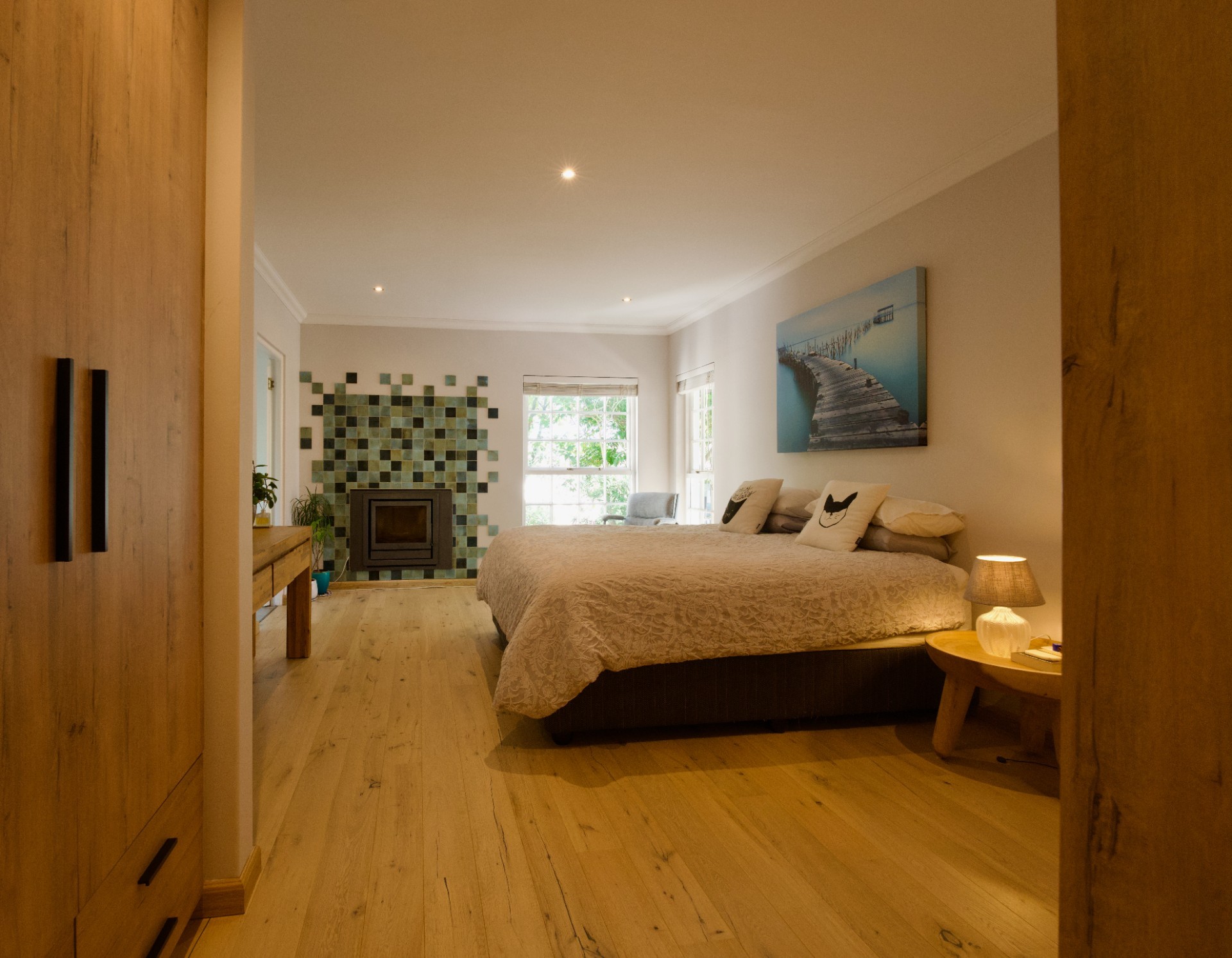 House for sale in Kuils River South, Kuils River, 186 m²