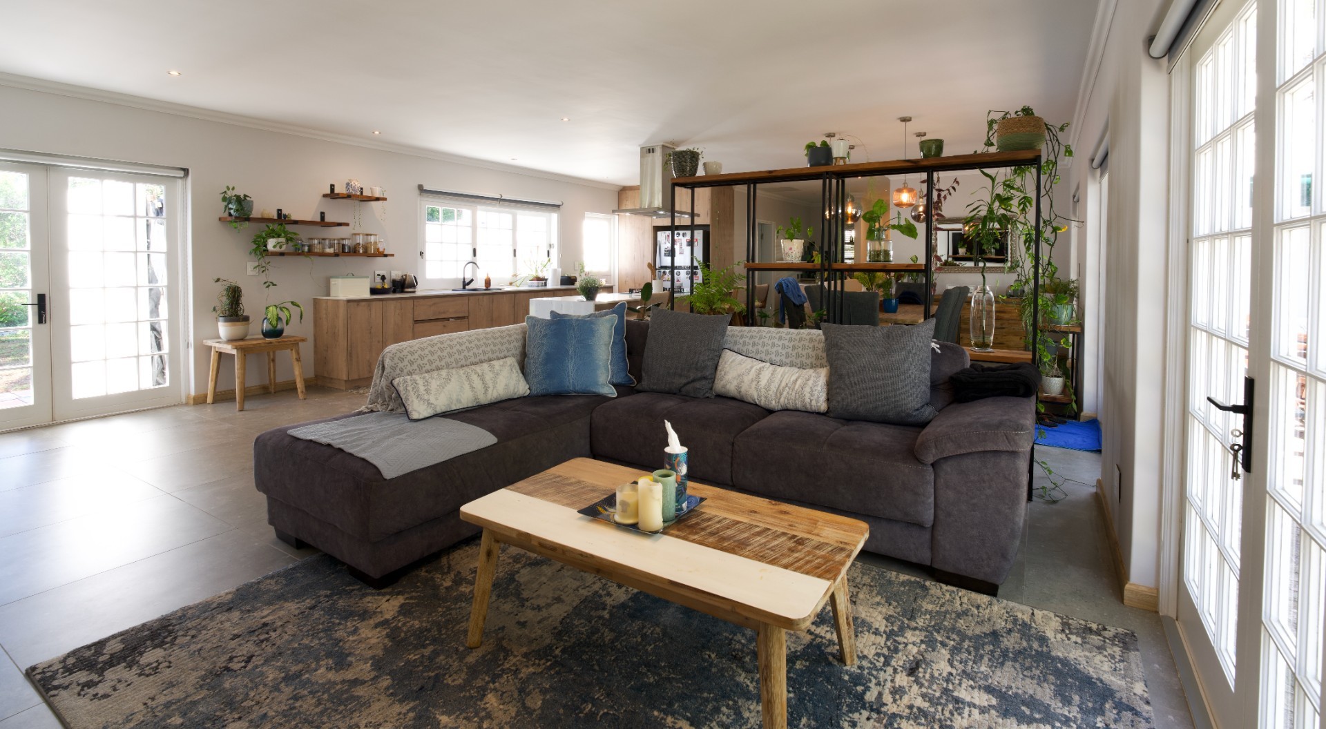 House for sale in Kuils River South, Kuils River, 186 m²