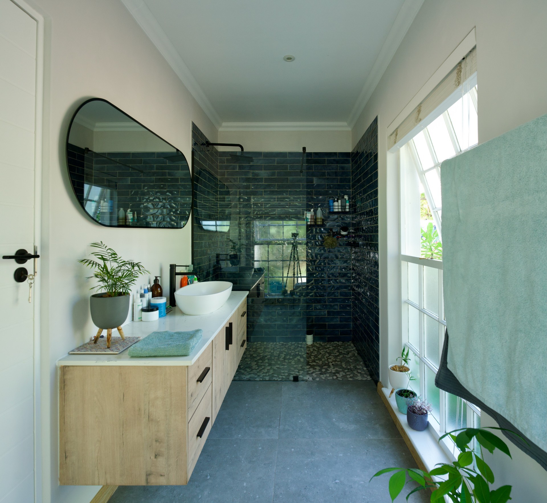 House for sale in Kuils River South, Kuils River, 186 m²