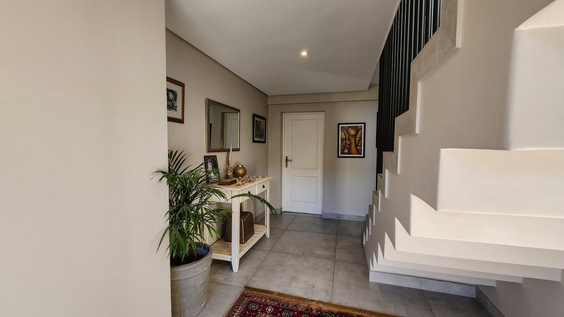 House for sale in Dana Bay, Mossel Bay, 470 m²
